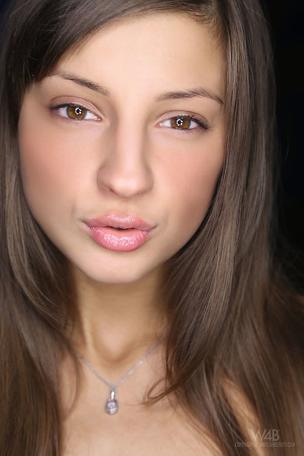 Танечка, 22