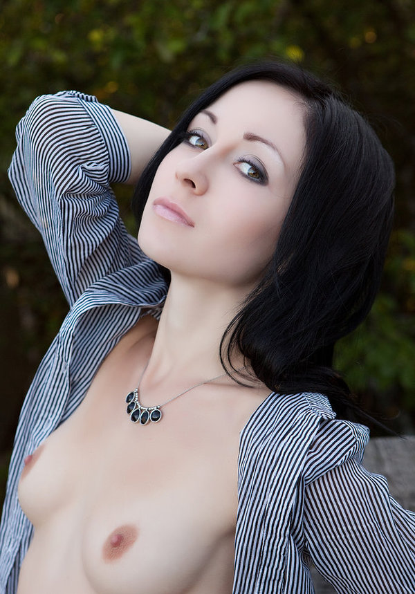 Василиса, 27