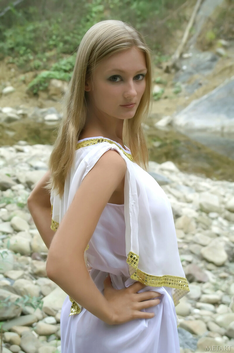 Анастасия, 34